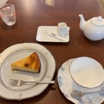 セブンツィッグス - 