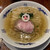 中華蕎麦にし乃 - 料理写真: