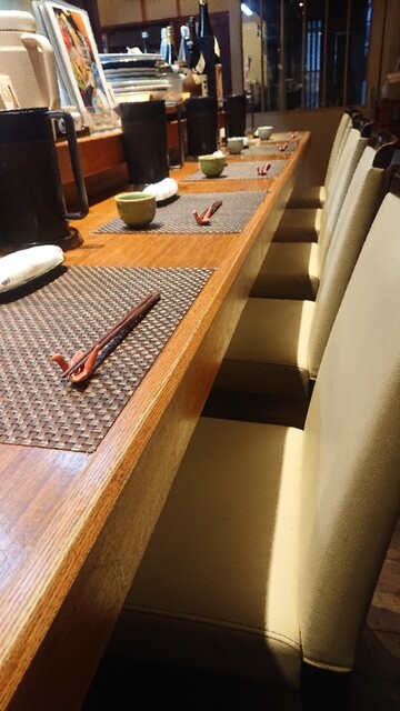 Hiroshima Shunsai Tsurunoya Honten photo 5