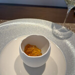 エートルアレーズ - 