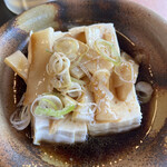 あぐりの湯 こもろ - 