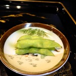 食彩播 - だだちゃ豆