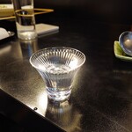 食彩播 - お隣の常連さんに頂きました！
