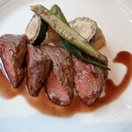 ル・ポワロン - 