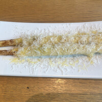 フレンチ串揚げBEIGNET 東京 - 