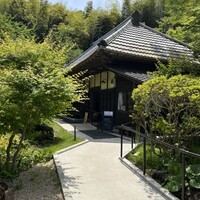 久右衛門邸 - 