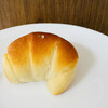 オマケパン - 