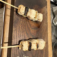 田町 鳥心 - 