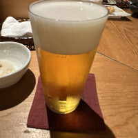 田町 鳥心 - 