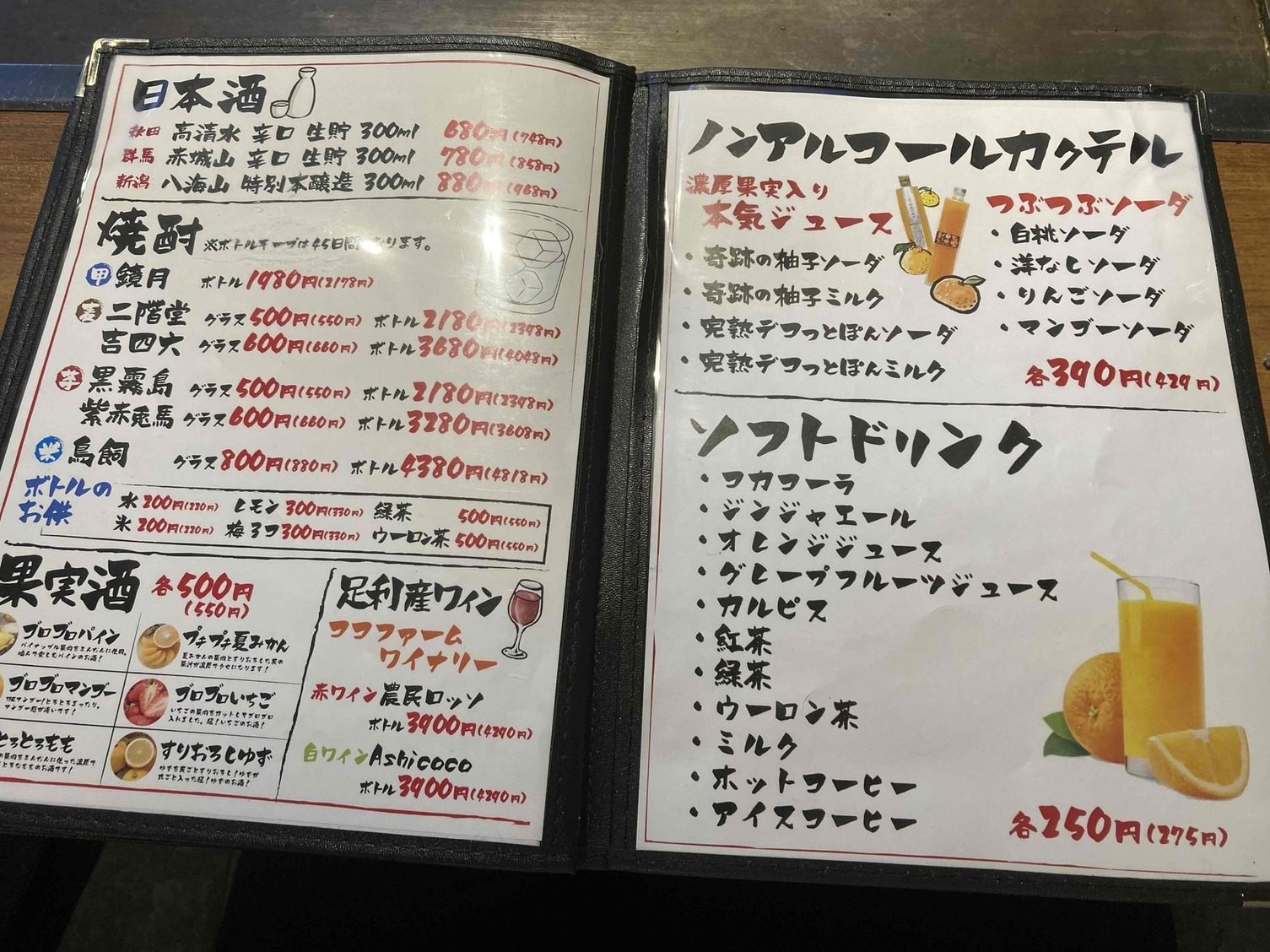 足利まるる Hammer Sycle ハマーサイクル - @paradise valley 1947FL&1945EL