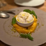 Cheese Tavern CASCINA - 