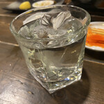 モッツバー 高の家 - 