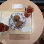 DOUTOR - 