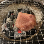 モッツバー 高の家 - 