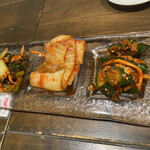 モッツバー 高の家 - 