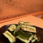 全席個室居酒屋 季作 - 