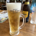 山薬 - 