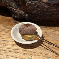 串揚げキッチン だん 石橋本店 - 
