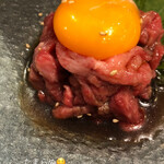 焼肉バズーカF - 