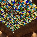 水信フルーツパーラー - 