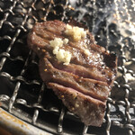 焼肉バズーカF - 