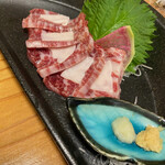 郷土料理 おが - 