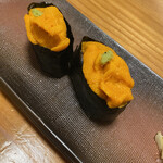 郷土料理 おが - 