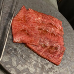 焼肉バズーカF - 