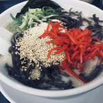 博多天神 お茶の水１号店 - 