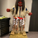 郷土料理 おが - 