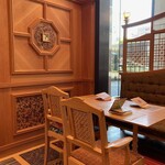 水信フルーツパーラー - 