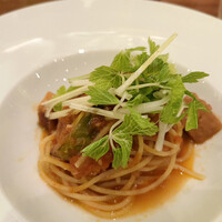 フィオレンティーナ - 