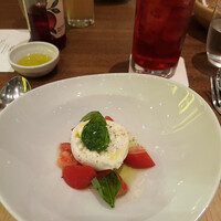 フィオレンティーナ - 