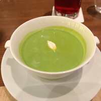 フィオレンティーナ - 