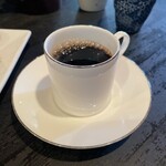 軽井沢 川上庵 - 