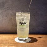 炭焼 おかげさん - 