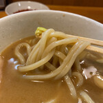 麺屋 永太 - 
