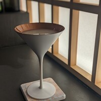 NoruraDa - 
