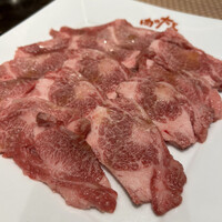 肉や大善 知立クロスゲート店 - 