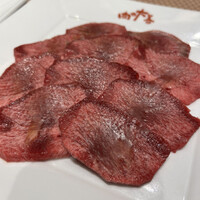 肉や大善 知立クロスゲート店 - 