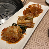 肉や大善 知立クロスゲート店 - 