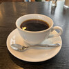 楓屋コーヒー