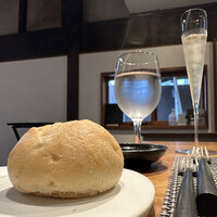 ルアン NIPPONIA HOTEL 奈良 ならまち - 