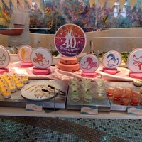 オチェーアノ - 