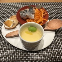 ルアン NIPPONIA HOTEL 奈良 ならまち - 