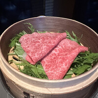 Cossott’e sp 麻布十番店 - 
