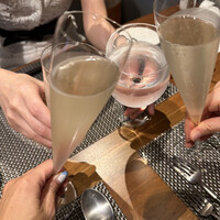 ルアン NIPPONIA HOTEL 奈良 ならまち - 