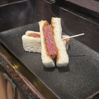 Cossott’e sp 麻布十番店 - 
