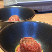 Cossott’e sp 麻布十番店 - 
