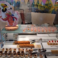 オチェーアノ - 